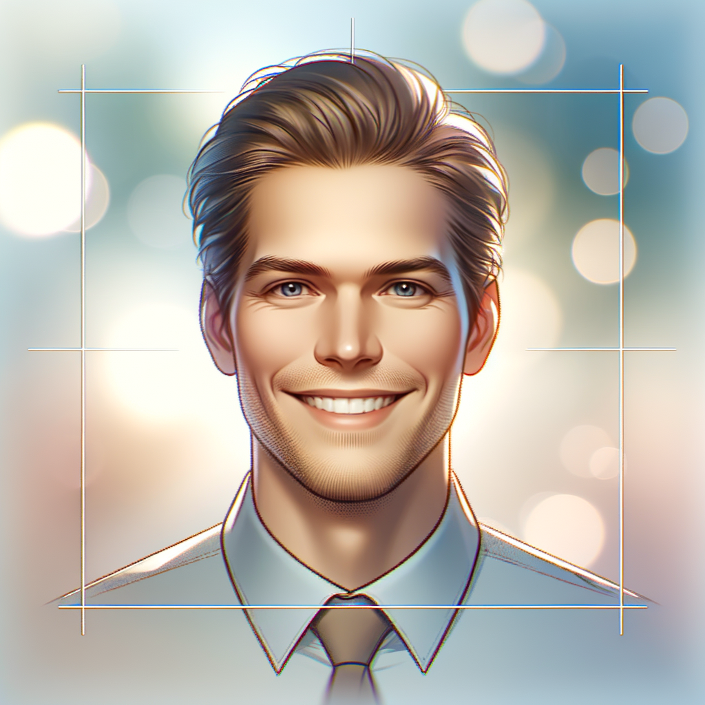 Lighting tips